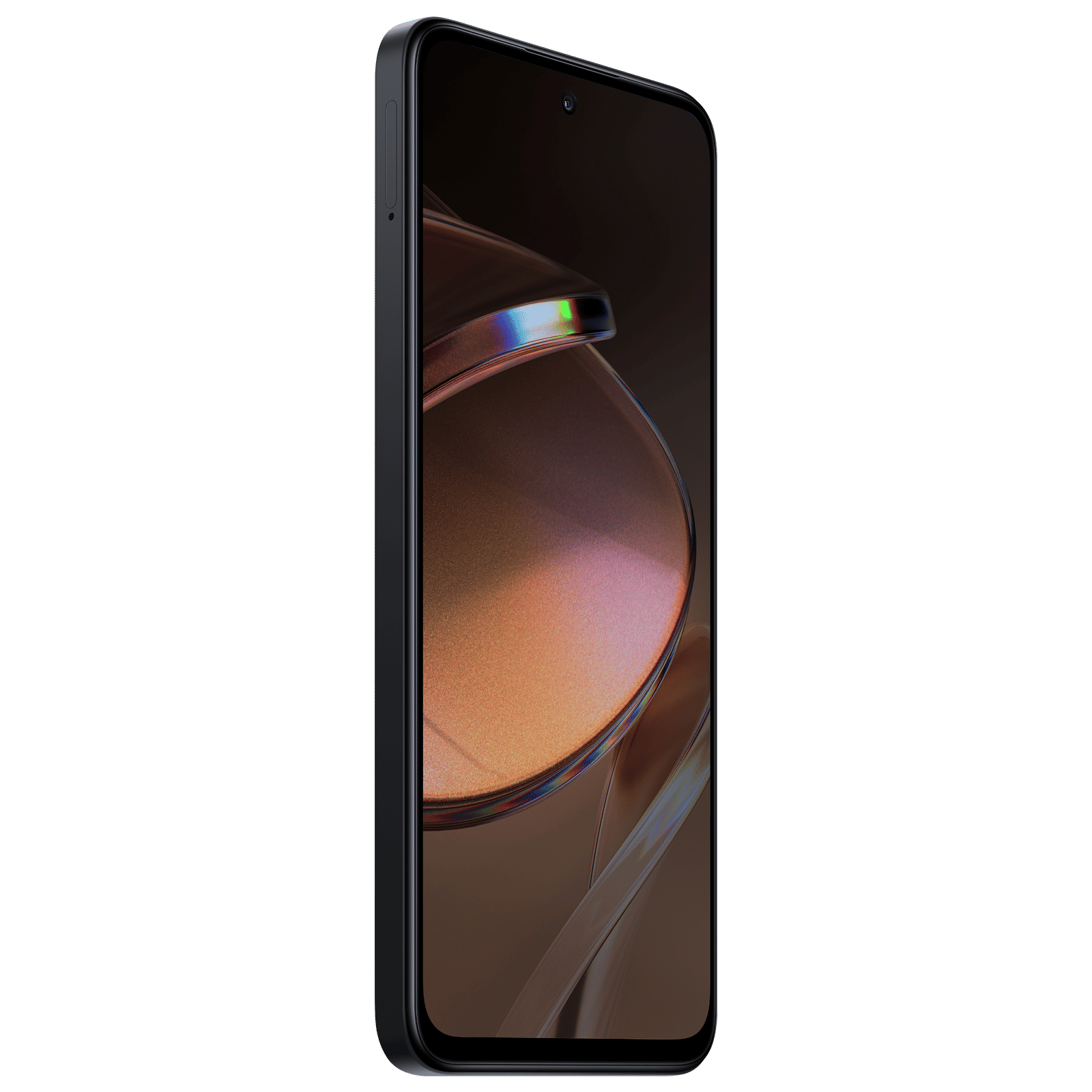 Buy Redmi 12 5G (4GB RAM, 128GB, Jade Black) Online - Croma